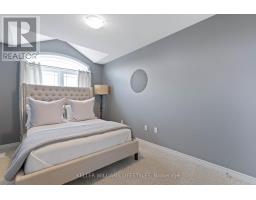 21 - 1220 RIVERBEND ROAD - 29