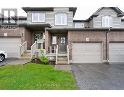 21 - 1220 RIVERBEND ROAD - 3