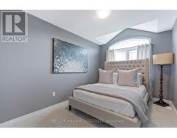 21 - 1220 RIVERBEND ROAD - 30