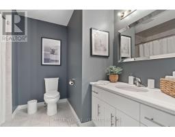 21 - 1220 RIVERBEND ROAD - 31