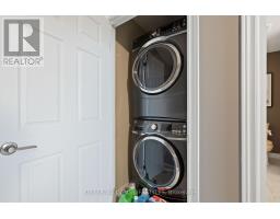 21 - 1220 RIVERBEND ROAD - 32
