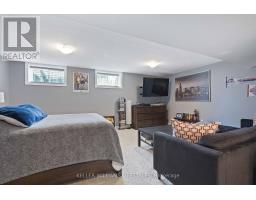 21 - 1220 RIVERBEND ROAD - 33