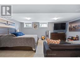 21 - 1220 RIVERBEND ROAD - 34