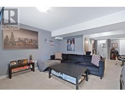 21 - 1220 RIVERBEND ROAD - 35
