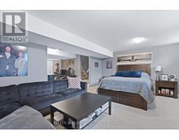 21 - 1220 RIVERBEND ROAD - 36
