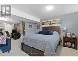 21 - 1220 RIVERBEND ROAD - 37