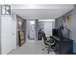 21 - 1220 RIVERBEND ROAD - 39
