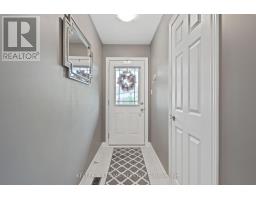 21 - 1220 RIVERBEND ROAD - 4