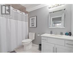 21 - 1220 RIVERBEND ROAD - 40