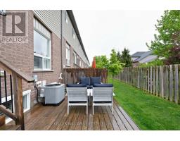 21 - 1220 RIVERBEND ROAD - 41