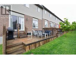 21 - 1220 RIVERBEND ROAD - 42