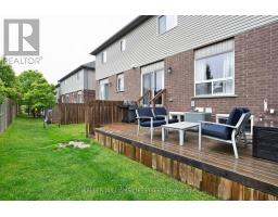 21 - 1220 RIVERBEND ROAD - 43