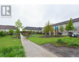 21 - 1220 RIVERBEND ROAD - 44