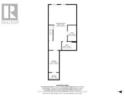 21 - 1220 RIVERBEND ROAD - 45