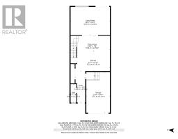21 - 1220 RIVERBEND ROAD - 46