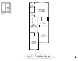 21 - 1220 RIVERBEND ROAD - 47