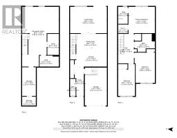 21 - 1220 RIVERBEND ROAD - 48