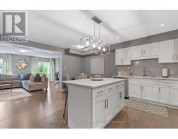 21 - 1220 RIVERBEND ROAD - 5