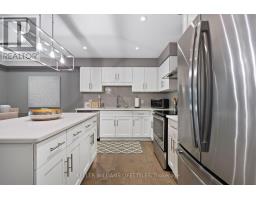 21 - 1220 RIVERBEND ROAD - 6