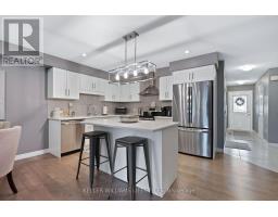 21 - 1220 RIVERBEND ROAD - 7