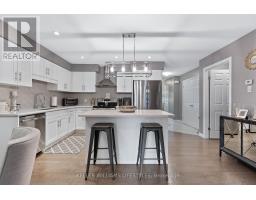 21 - 1220 RIVERBEND ROAD - 8