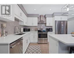 21 - 1220 RIVERBEND ROAD - 9
