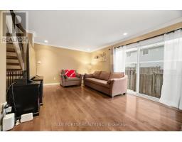 39 - 120 CENTRE STREET - 10