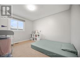 39 - 120 CENTRE STREET - 22