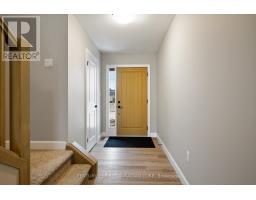60 GREENE STREET - 2