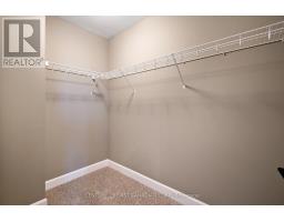 60 GREENE STREET - 24