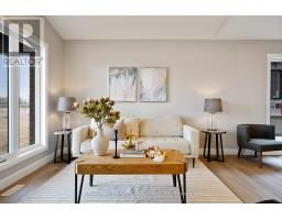 60 GREENE STREET - 6
