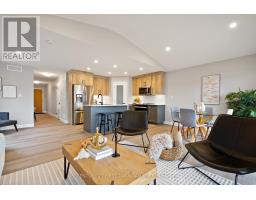 60 GREENE STREET - 7