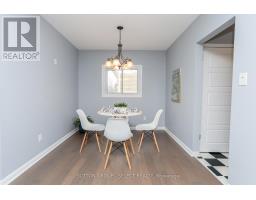 1165 MELSANDRA AVENUE - 11