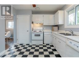 1165 MELSANDRA AVENUE - 14
