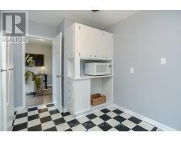 1165 MELSANDRA AVENUE - 15