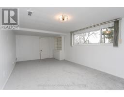 1165 MELSANDRA AVENUE - 30