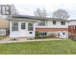 1165 MELSANDRA AVENUE - 4