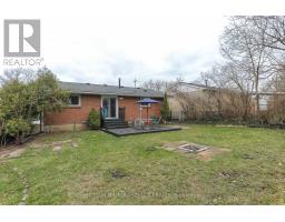 1165 MELSANDRA AVENUE - 41