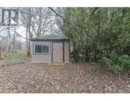 1165 MELSANDRA AVENUE - 43