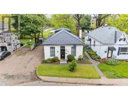 10 MCCLARY AVENUE - 1