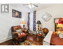 10 MCCLARY AVENUE - 10