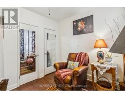 10 MCCLARY AVENUE - 11