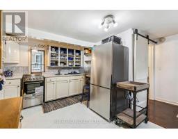 10 MCCLARY AVENUE - 12