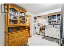10 MCCLARY AVENUE - 13