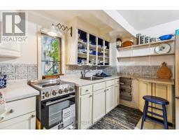 10 MCCLARY AVENUE - 14