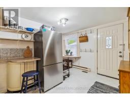 10 MCCLARY AVENUE - 15