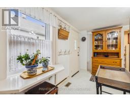 10 MCCLARY AVENUE - 16