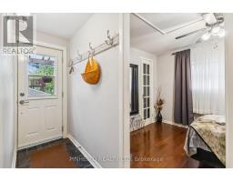10 MCCLARY AVENUE - 17