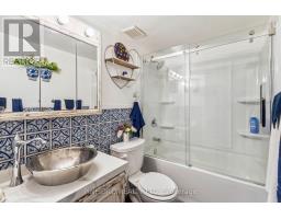 10 MCCLARY AVENUE - 18
