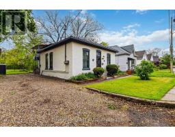 10 MCCLARY AVENUE - 2
